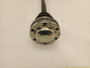 Maserati Quattroporte Passenger Right Rear Axle Drive Shaft-7