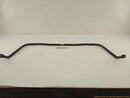 Maserati Quattroporte Rear Stabilizer Bar-1