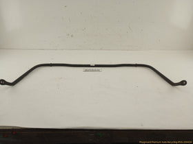 Maserati Quattroporte Rear Stabilizer Bar