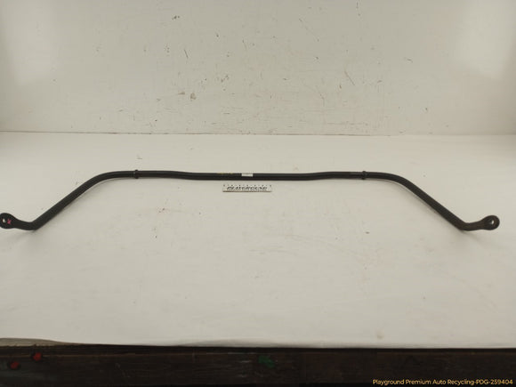 Maserati Quattroporte Rear Stabilizer Bar