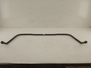 Maserati Quattroporte Rear Stabilizer Bar-2