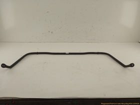 Maserati Quattroporte Rear Stabilizer Bar - 0