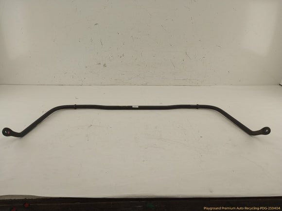 Maserati Quattroporte Rear Stabilizer Bar