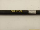 Maserati Quattroporte Rear Stabilizer Bar-3