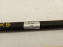 Maserati Quattroporte Rear Stabilizer Bar-4