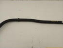 Maserati Quattroporte Rear Stabilizer Bar-5