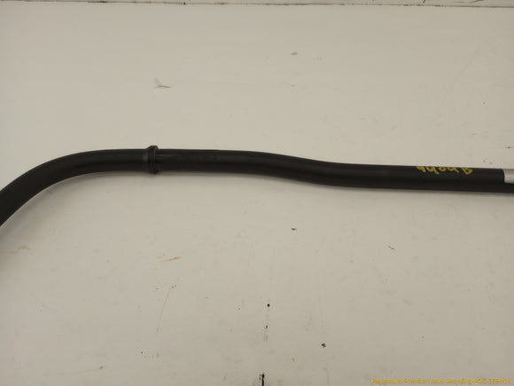 Maserati Quattroporte Rear Stabilizer Bar