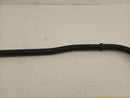 Maserati Quattroporte Rear Stabilizer Bar-6