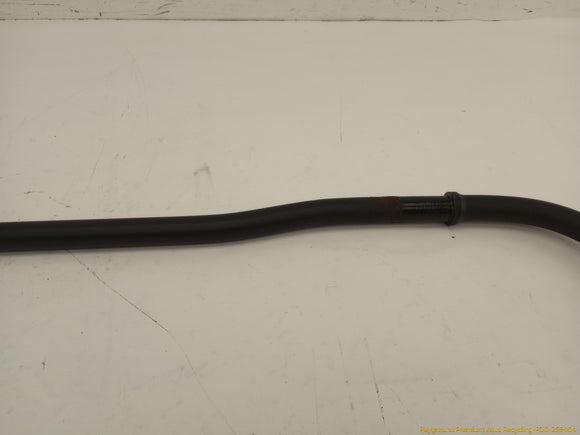 Maserati Quattroporte Rear Stabilizer Bar