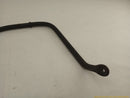 Maserati Quattroporte Rear Stabilizer Bar-7