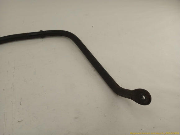 Maserati Quattroporte Rear Stabilizer Bar