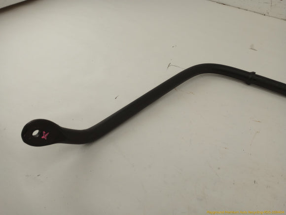 Maserati Quattroporte Rear Stabilizer Bar