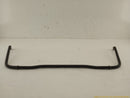 Maserati Quattroporte Rear Stabilizer Bar-9