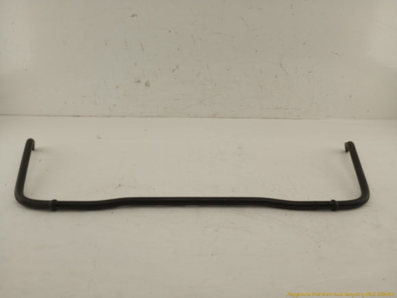 Maserati Quattroporte Rear Stabilizer Bar