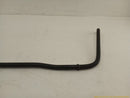 Maserati Quattroporte Rear Stabilizer Bar-10