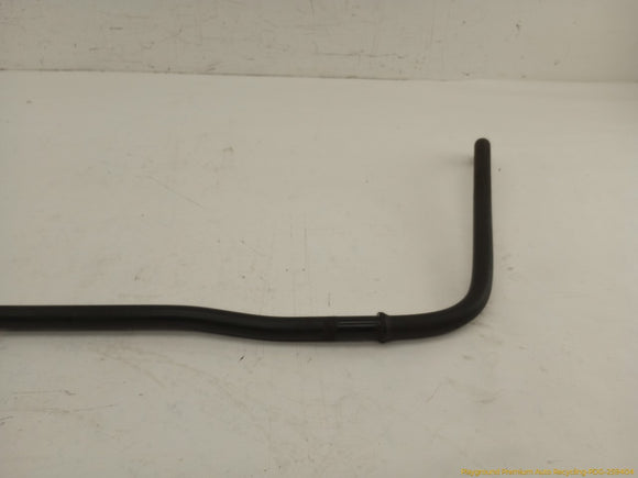 Maserati Quattroporte Rear Stabilizer Bar