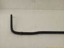Maserati Quattroporte Rear Stabilizer Bar-11