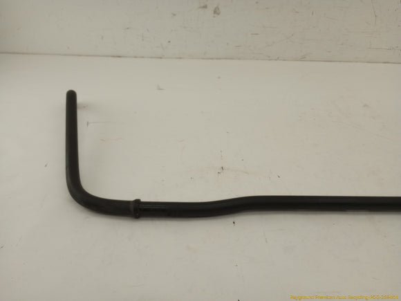 Maserati Quattroporte Rear Stabilizer Bar