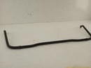 Maserati Quattroporte Rear Stabilizer Bar-12