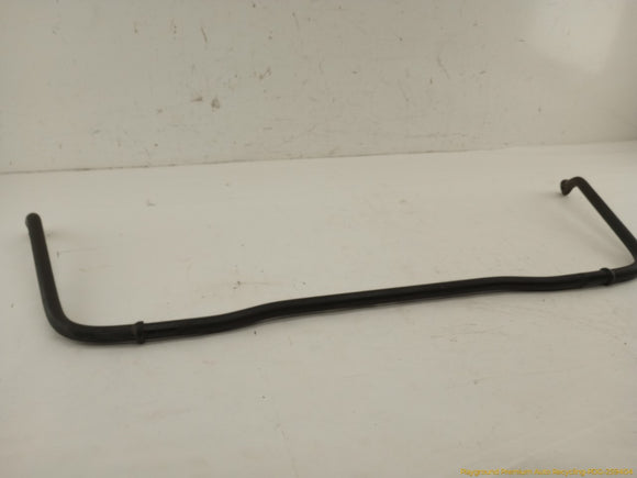 Maserati Quattroporte Rear Stabilizer Bar