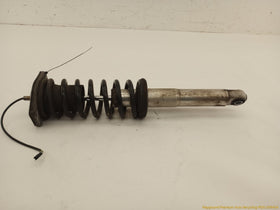 Maserati Quattroporte Driver Left Rear Strut