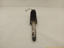 Maserati Quattroporte Driver Left Rear Strut-2