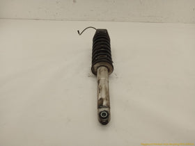 Maserati Quattroporte Driver Left Rear Strut - 0