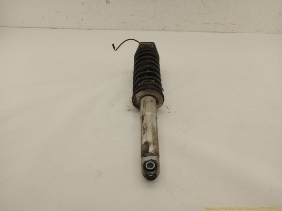 Maserati Quattroporte Driver Left Rear Strut