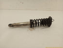 Maserati Quattroporte Driver Left Rear Strut-3