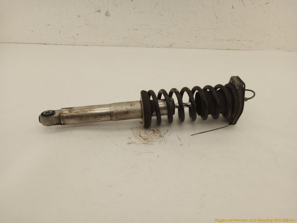 Maserati Quattroporte Driver Left Rear Strut
