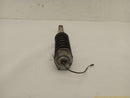 Maserati Quattroporte Driver Left Rear Strut-4