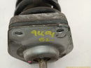 Maserati Quattroporte Driver Left Rear Strut-5