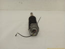 Maserati Quattroporte Driver Left Rear Strut-6