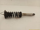 Maserati Quattroporte Driver Left Rear Strut-7