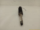 Maserati Quattroporte Driver Left Rear Strut-8