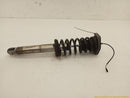Maserati Quattroporte Driver Left Rear Strut-9