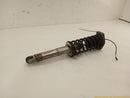 Maserati Quattroporte Driver Left Rear Strut-10