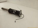 Maserati Quattroporte Driver Left Rear Strut-11