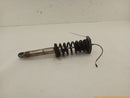 Maserati Quattroporte Driver Left Rear Strut-12
