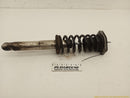 Maserati Quattroporte Passenger Right Rear Strut-1