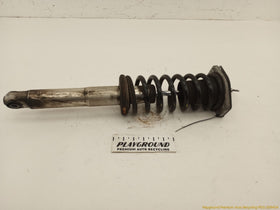Maserati Quattroporte Passenger Right Rear Strut