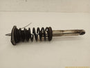 Maserati Quattroporte Passenger Right Rear Strut-2