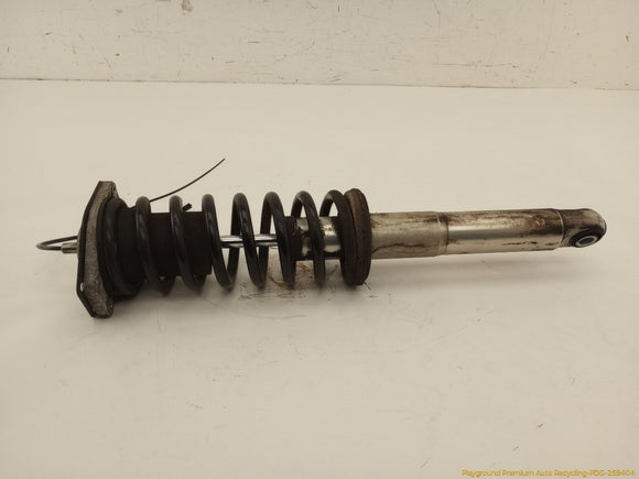Maserati Quattroporte Passenger Right Rear Strut