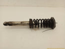 Maserati Quattroporte Passenger Right Rear Strut-4