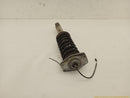 Maserati Quattroporte Passenger Right Rear Strut-5