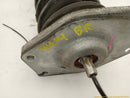 Maserati Quattroporte Passenger Right Rear Strut-6