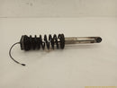Maserati Quattroporte Passenger Right Rear Strut-8