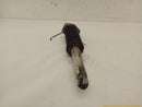 Maserati Quattroporte Passenger Right Rear Strut-9