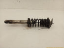Maserati Quattroporte Passenger Right Rear Strut-10