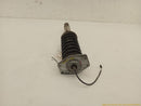 Maserati Quattroporte Passenger Right Rear Strut-11